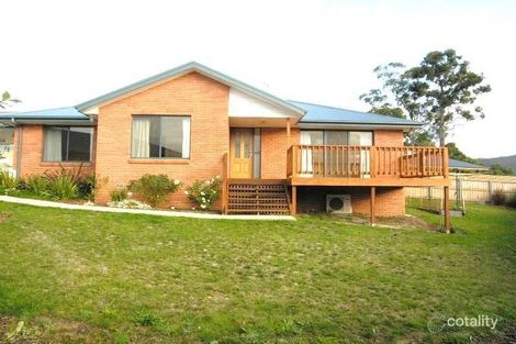 6 Pear Tree Cl, Huonville, TAS 7109