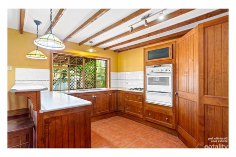 Property photo of 30 Dunnett Street Gracemere QLD 4702