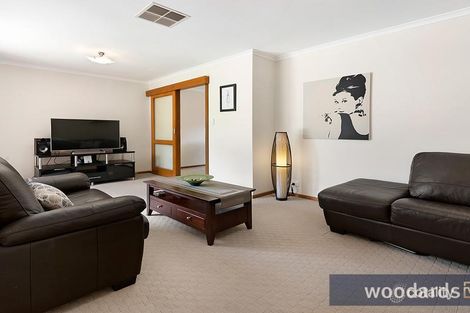 Property photo of 1/51 Main Road Clayton South VIC 3169