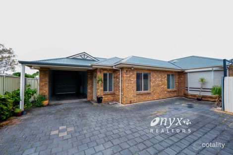 Property photo of 69A Stuart Road South Plympton SA 5038