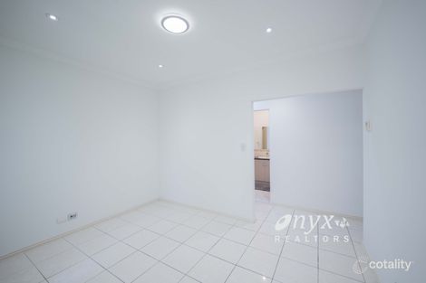 Property photo of 69A Stuart Road South Plympton SA 5038