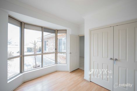 Property photo of 69A Stuart Road South Plympton SA 5038