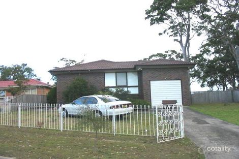 8 Parkview Pl, Bateau Bay, NSW 2261