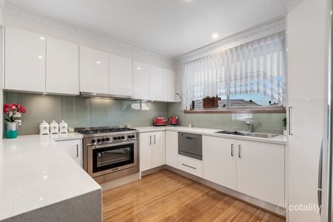 Property photo of 12 Patrona Street Thomastown VIC 3074