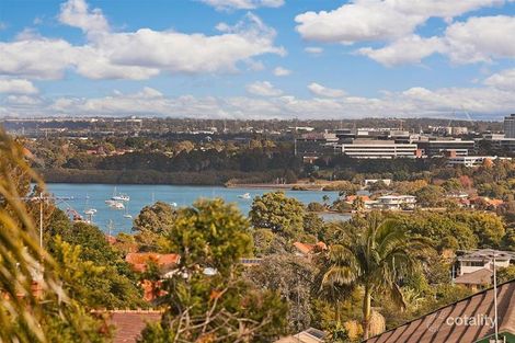 Property photo of 5A Wandoo Avenue Ryde NSW 2112