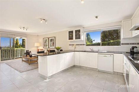 Property photo of 5A Wandoo Avenue Ryde NSW 2112