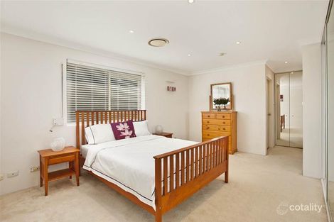 Property photo of 5A Wandoo Avenue Ryde NSW 2112