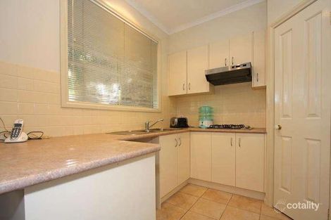 Property photo of 2/15 McCombe Street Rosebud VIC 3939