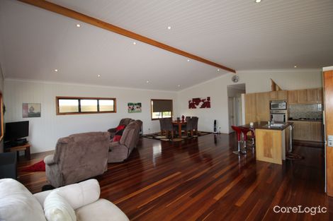 Property photo of 30 Wensley Avenue Yungaburra QLD 4884