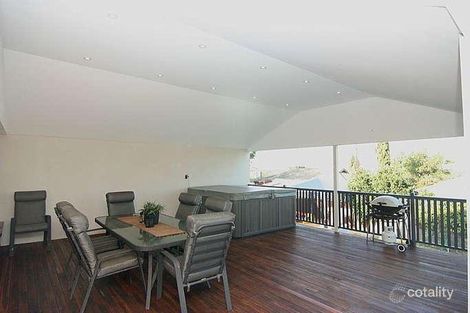 Property photo of 24 Matthews Street Emu Heights NSW 2750