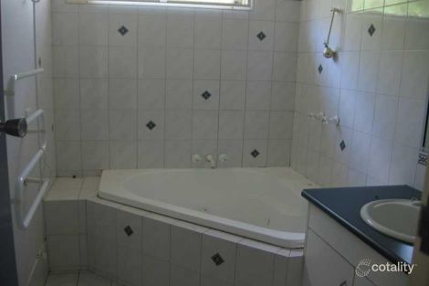 Property photo of 97 Keefton Road Woondum QLD 4570