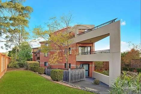 13/294-296 Pennant Hills Rd, Pennant Hills, NSW 2120