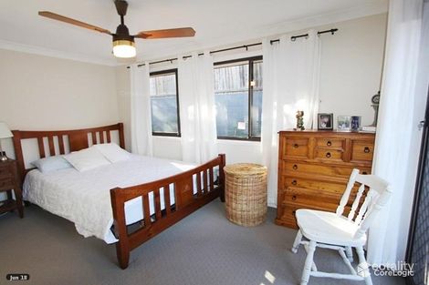 Property photo of 2/20 Corunna Crescent Ashmore QLD 4214
