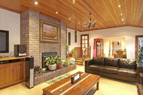 Property photo of 14 Sherwin Court Rosetta TAS 7010