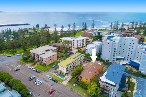 7/4 Grant St, Port Macquarie, NSW 2444