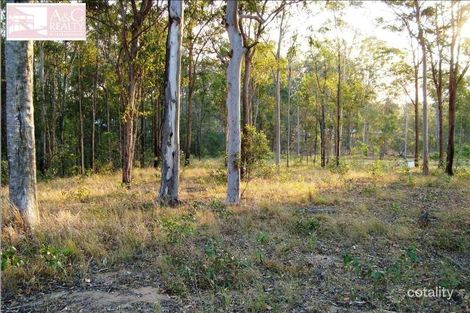 Property photo of 96 Daniel Road Bauple QLD 4650