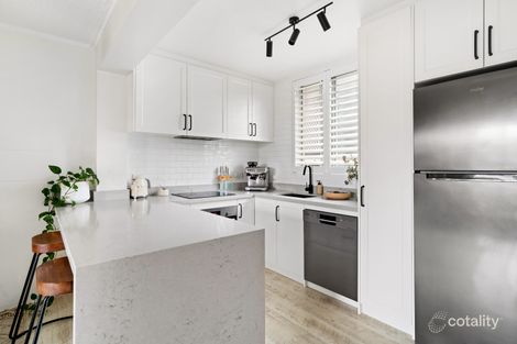 Property photo of 9/316-322 Clovelly Road Clovelly NSW 2031
