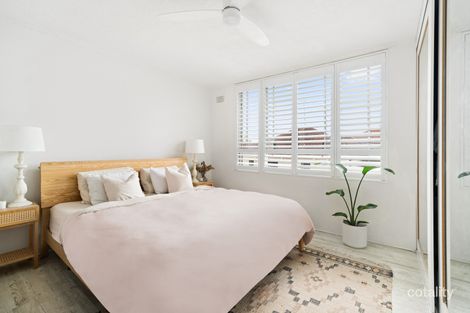 Property photo of 9/316-322 Clovelly Road Clovelly NSW 2031