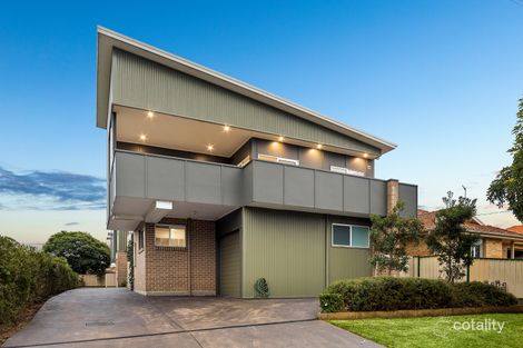 1/72 KINGSTON ST, OAK FLATS, NSW 2529