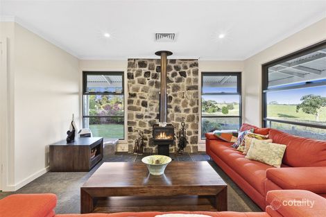 Property photo of 69 Parkinsons Lane Elaine VIC 3334