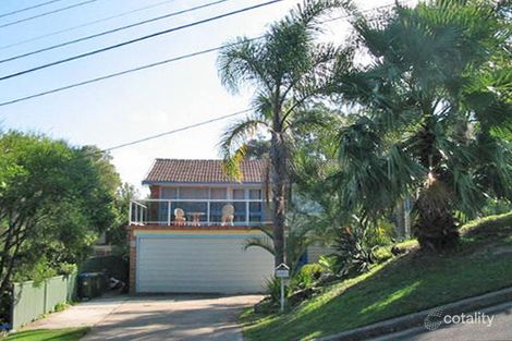 27 Dympna St, Collaroy Plateau, NSW 2097