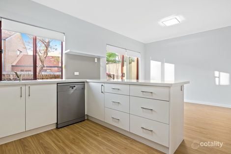 Property photo of 13/22 Patrick Street Merewether NSW 2291