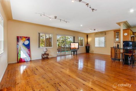 Property photo of 13 Aitchandar Road Ryde NSW 2112