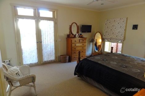 Property photo of 3 Hemphill Court Lancefield VIC 3435