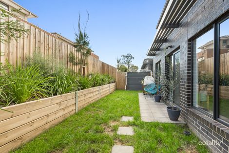 Property photo of 6/61 Dorset Road Ferntree Gully VIC 3156