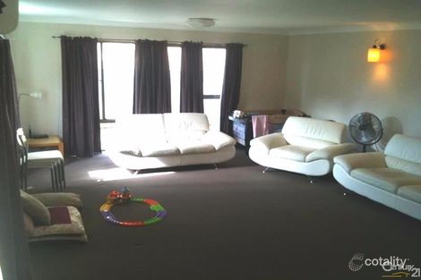 Property photo of 538A Pacific Highway Mount Colah NSW 2079