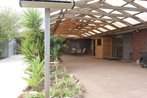 Property photo of 1 Battye Street Aldinga Beach SA 5173