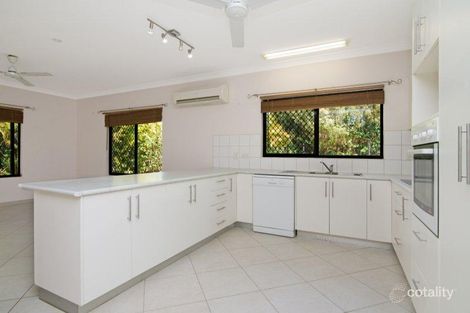 Property photo of 12 Huddleston Street Farrar NT 0830