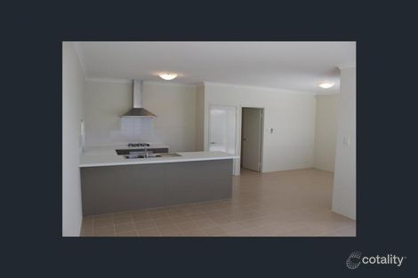 Property photo of 12/4 Melita Drive Helena Valley WA 6056