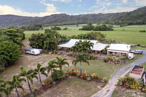 40 Snapper Island Dr, Wonga Beach, QLD 4873