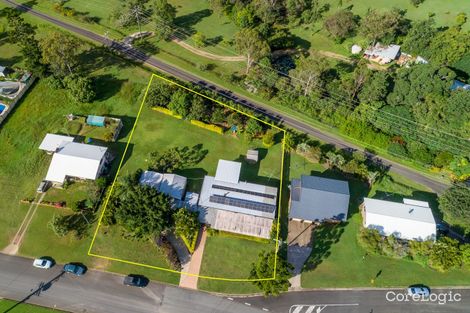 Property photo of 90 Noosa Road Monkland QLD 4570