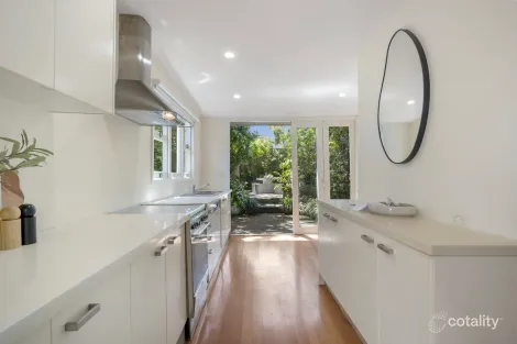 Property photo of 65 Merton Street Rozelle NSW 2039