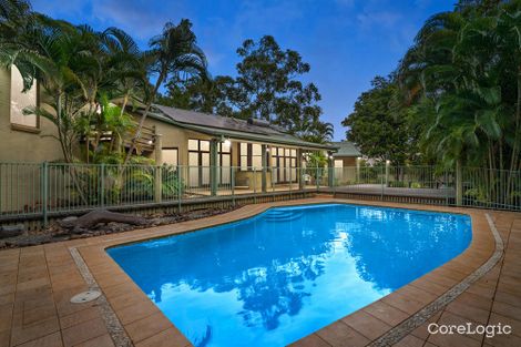 Property photo of 24 Darragh Street Bracken Ridge QLD 4017