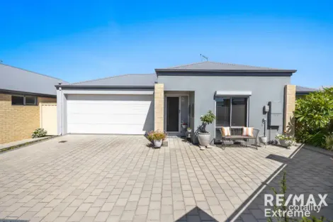 4/50 Toledo Dr, Hocking, WA 6065