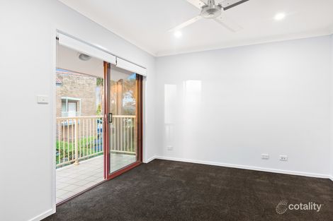 13/22 Patrick St, Merewether, NSW 2291