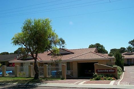 Property photo of 4/29 Hamersley Street Esperance WA 6450