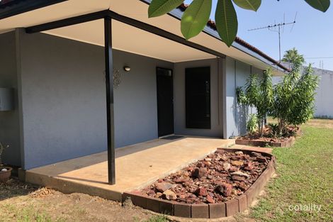 42 Byrne Cct, Moil, NT 0810