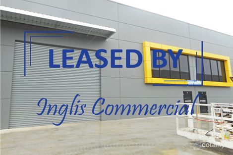 11/23-25 Bluett Dr, Smeaton Grange, NSW 2567