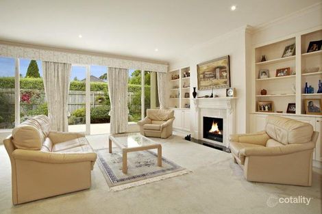 Property photo of 2/6 Findon Crescent Kew VIC 3101