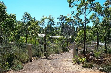 2 Crowea Rd, Denmark, WA 6333