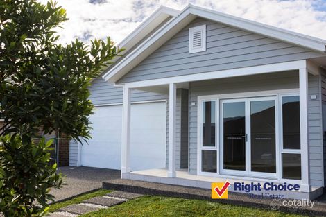 13 Malua St, Tullimbar, NSW 2527