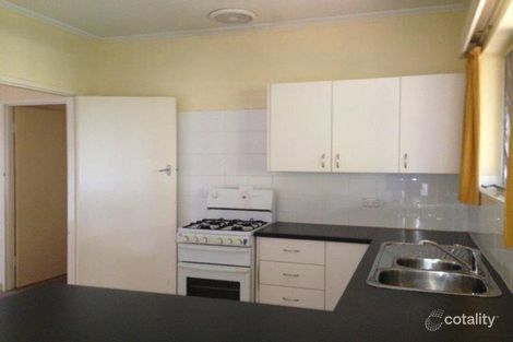 Property photo of 92 The Strand Reynella SA 5161