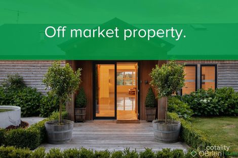 174 Cazalys Rd, Brandy Creek, VIC 3821