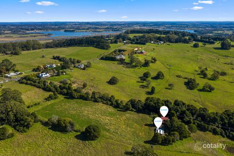 Property photo of 26 Sugarloaf Lane Kangaloon NSW 2576