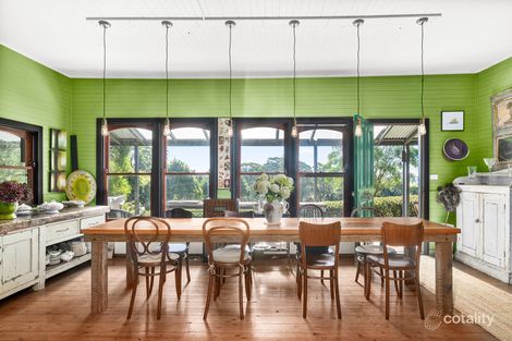 Property photo of 26 Sugarloaf Lane Kangaloon NSW 2576