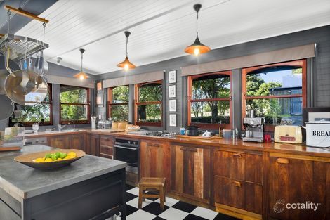 Property photo of 26 Sugarloaf Lane Kangaloon NSW 2576